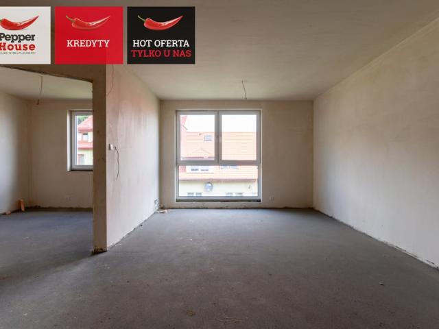 Mieszkanie na sprzedaż w Reda, Pomorskie