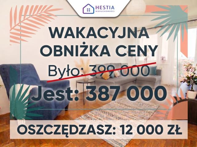 Mieszkanie na sprzedaż w Stargard Szczeciński, Zachodniopomorskie
