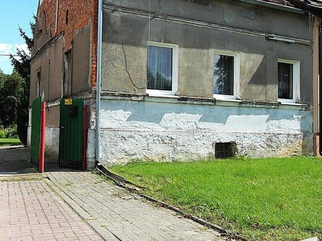 Mieszkanie na sprzedaż w Myślibórz