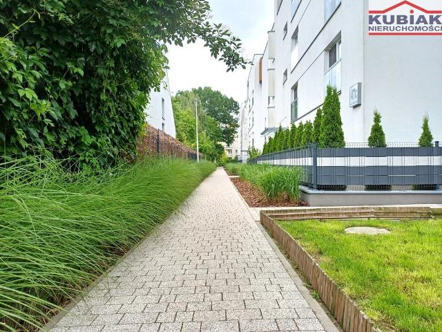 Mieszkanie na sprzedaż w Pruszków, Mazowieckie