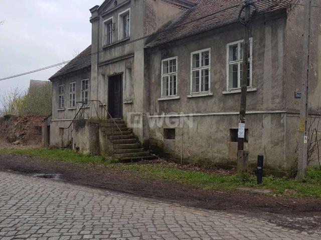 Mieszkanie na sprzedaż w Lubuskie