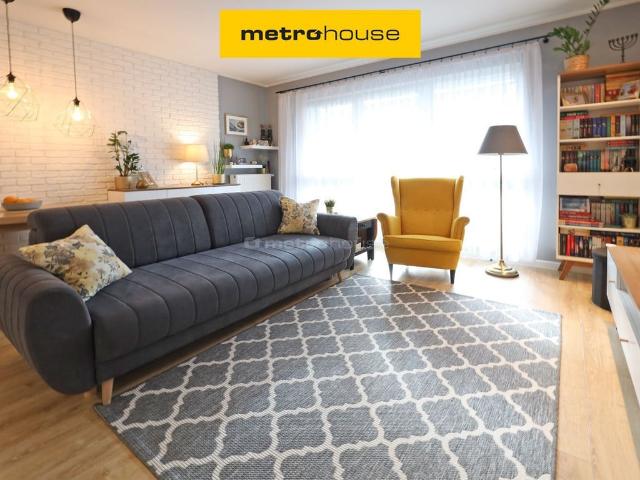 Mieszkanie na sprzedaż w Pruszków, Mazowieckie