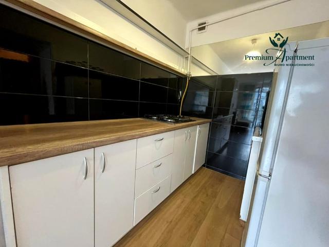 Mieszkanie na sprzedaż w Skarżysko-kamienna, Świętokrzyskie