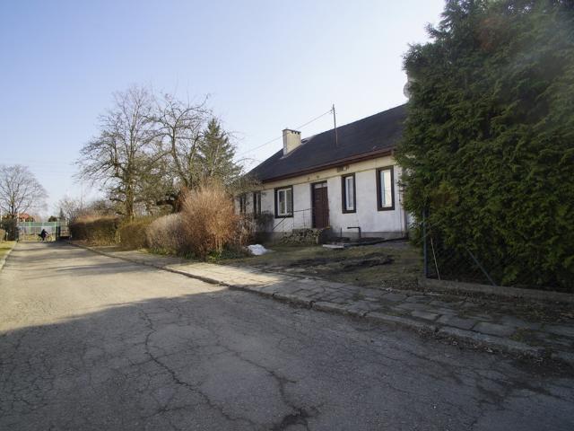 Mieszkanie na sprzedaż w Świdnik, Lubelskie