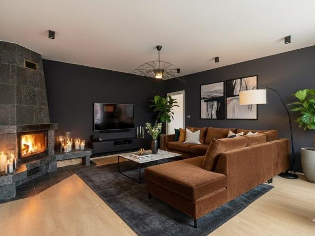 Mieszkanie na sprzedaż w Żagań, Lubuskie