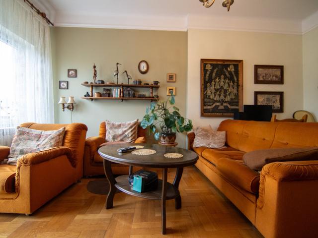 Mieszkanie na sprzedaż w Lublin, Lubelskie