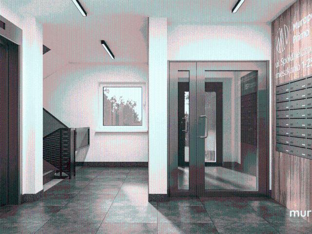 Mieszkanie na sprzedaż w Lublin, Lubelskie