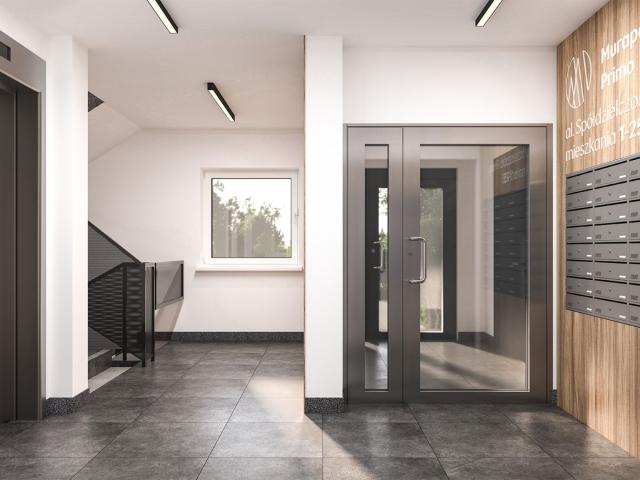 Mieszkanie na sprzedaż w Lublin, Lubelskie