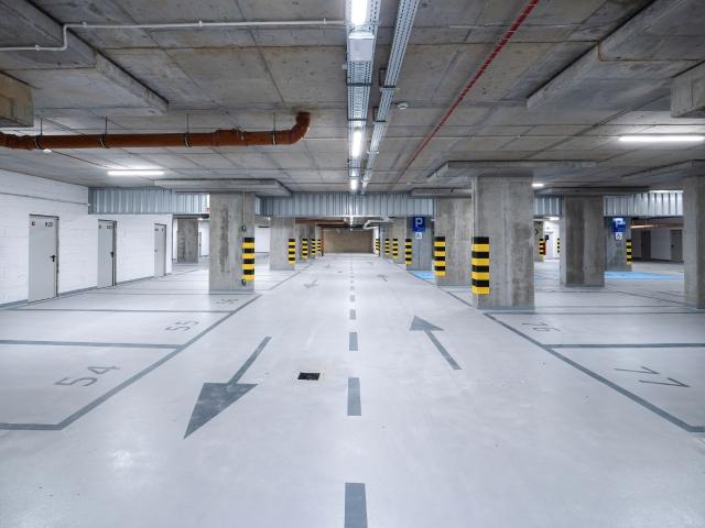 Mieszkanie na sprzedaż w Lublin, Lubelskie