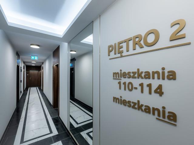 Mieszkanie na sprzedaż w Lublin, Lubelskie