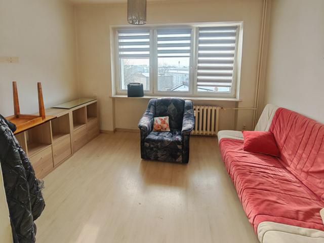 Mieszkanie na sprzedaż w Lublin, Lubelskie