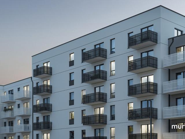 Mieszkanie na sprzedaż w Lublin, Lubelskie