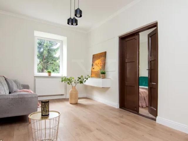 Mieszkanie na sprzedaż w Lublin, Lubelskie