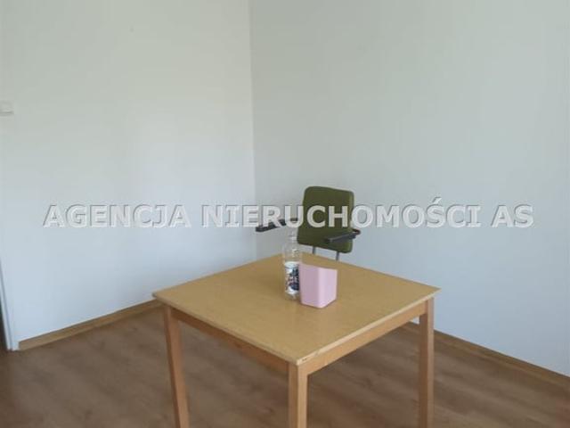 Mieszkanie na sprzedaż w Proszowice, Małopolskie