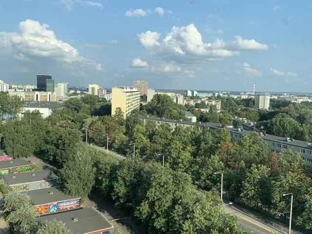 Mieszkanie na sprzedaż w Lublin, Lubelskie