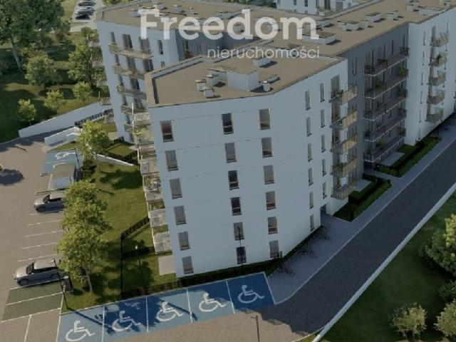 Mieszkanie na sprzedaż w Lublin, Lubelskie