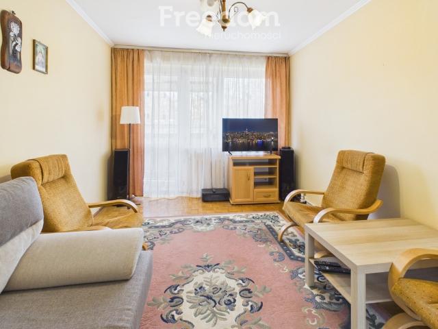 Mieszkanie na sprzedaż w Lublin, Lubelskie