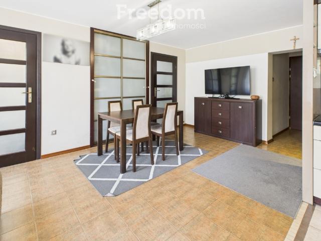 Mieszkanie na sprzedaż w Lublin, Lubelskie