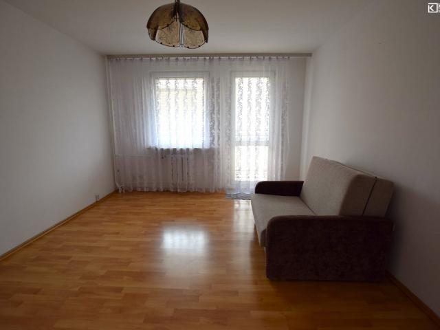 Mieszkanie na sprzedaż w Lublin