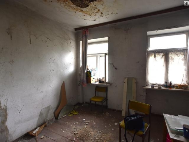 Mieszkanie na sprzedaż w Lublin