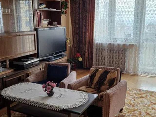 Mieszkanie na sprzedaż w Lublin, Lubelskie