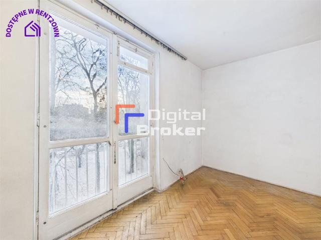 Mieszkanie na sprzedaż w Lublin, Lubelskie