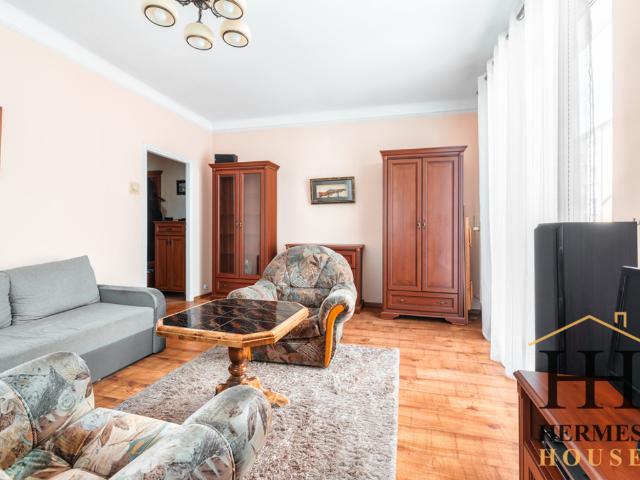Mieszkanie na sprzedaż w Lublin, Lubelskie
