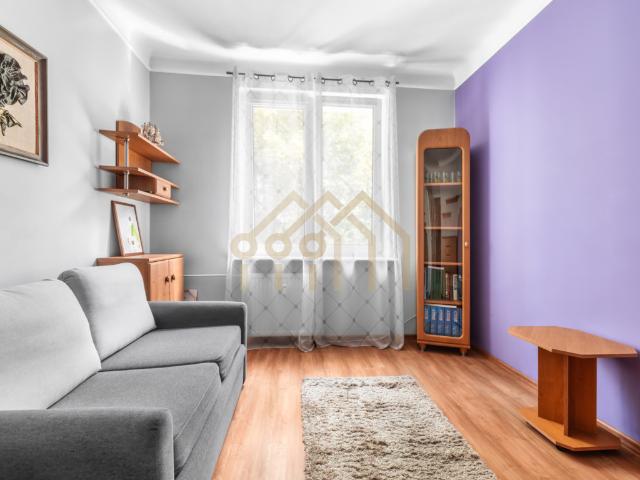 Mieszkanie na sprzedaż w Lublin, Lubelskie