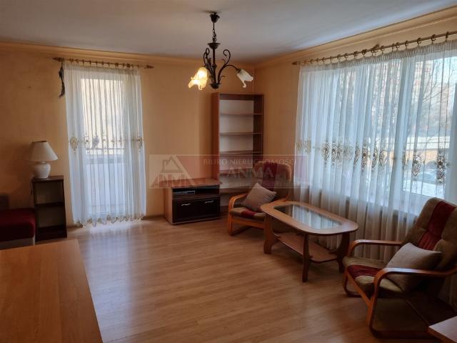 Mieszkanie na sprzedaż w Lublin, Lubelskie