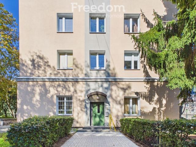 Mieszkanie na sprzedaż w ZOR Bronowice, Lublin