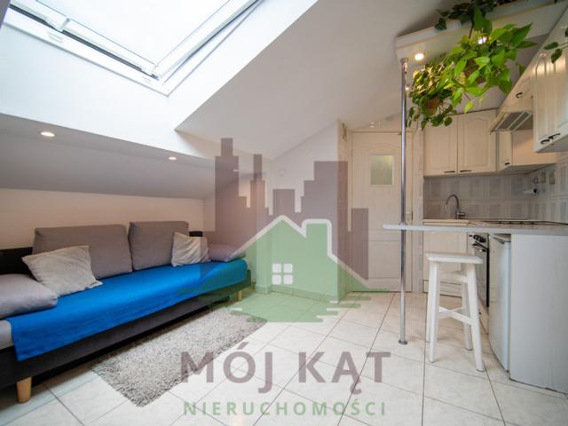 Mieszkanie na sprzedaż w Lublin, Lubelskie
