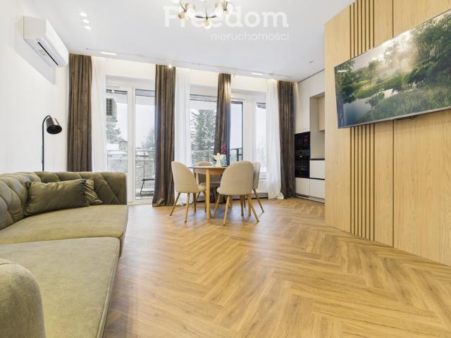 Mieszkanie na sprzedaż w Lublin, Lubelskie