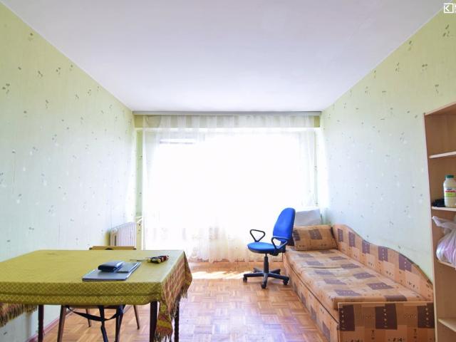 Mieszkanie na sprzedaż w Lublin