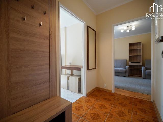 Mieszkanie na sprzedaż w Lublin, Lubelskie