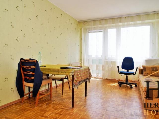 Mieszkanie na sprzedaż w Lublin
