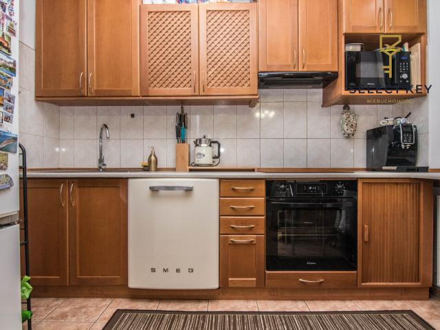 Mieszkanie na sprzedaż w Lublin, Lubelskie