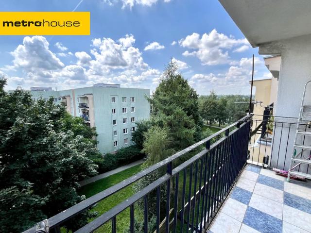 Mieszkanie na sprzedaż w Lublin