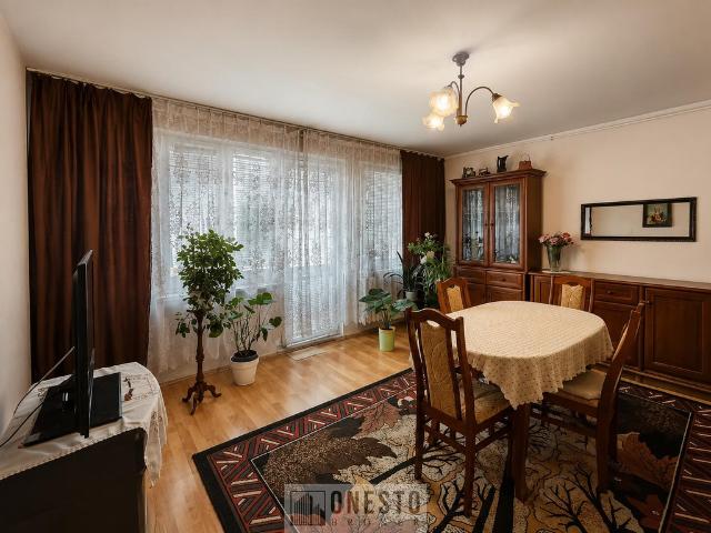 Mieszkanie na sprzedaż w Lublin, Lubelskie