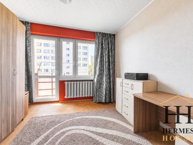 Mieszkanie na sprzedaż w Lublin, Lubelskie