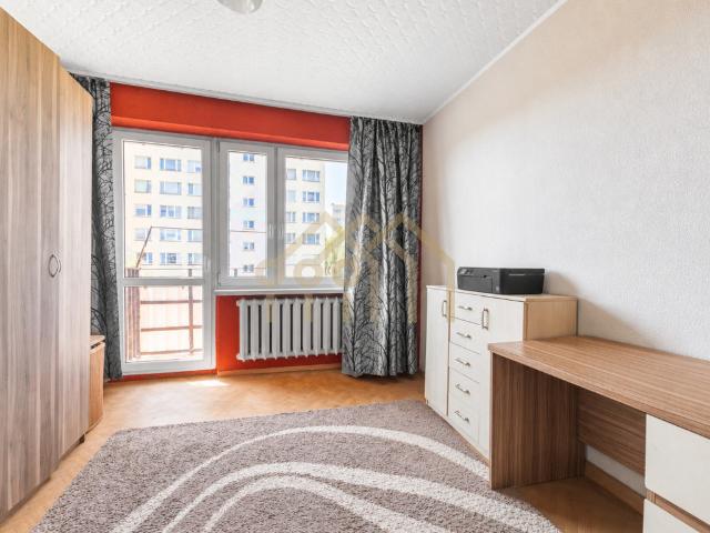Mieszkanie na sprzedaż w Lublin, Lubelskie
