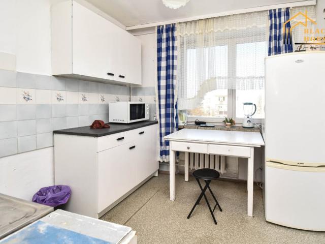 Mieszkanie na sprzedaż w Lublin, Lubelskie