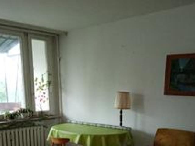 Mieszkanie na sprzedaż w Lublin, Lubelskie