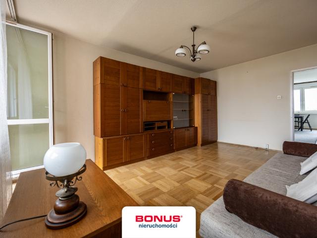 Mieszkanie na sprzedaż w Lublin, Lubelskie