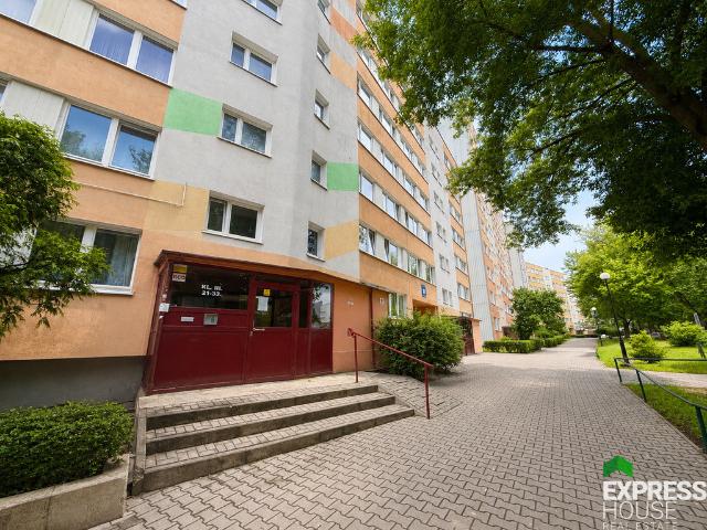 Mieszkanie na sprzedaż w Lublin, Lubelskie