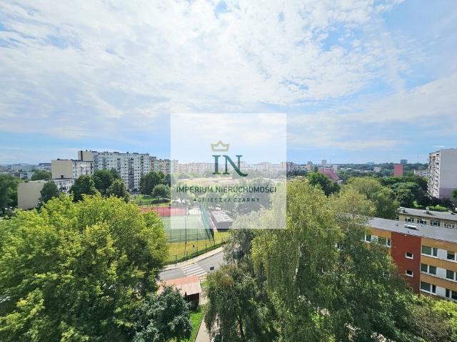 Mieszkanie na sprzedaż w Lublin, Lubelskie