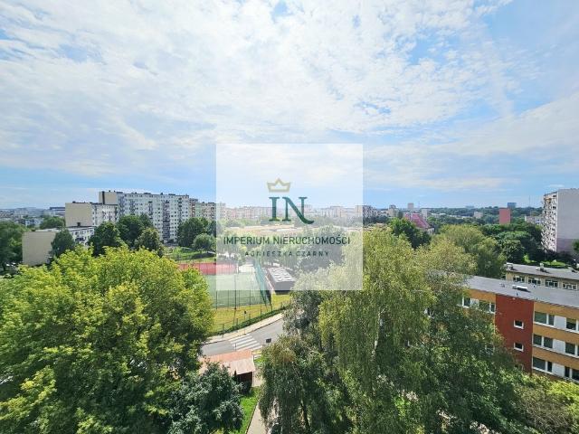 Mieszkanie na sprzedaż w Lublin, Lubelskie