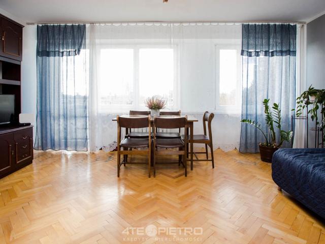 Mieszkanie na sprzedaż w Lublin, Lubelskie