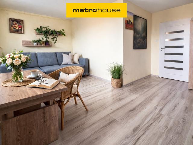 Mieszkanie na sprzedaż w Lublin, Lubelskie