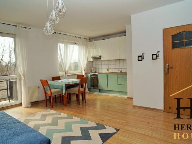 Mieszkanie na sprzedaż w Lublin, Lubelskie