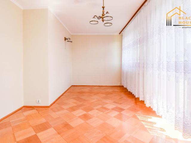 Mieszkanie na sprzedaż w Lublin, Lubelskie